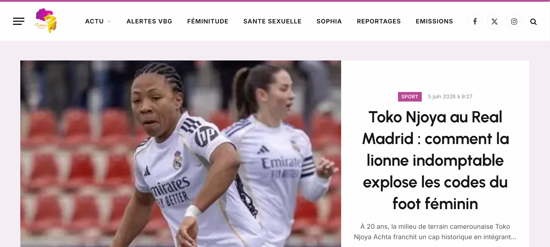 Femina237