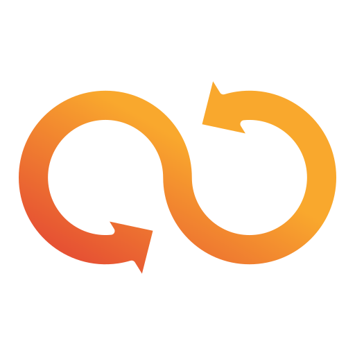 devops icon