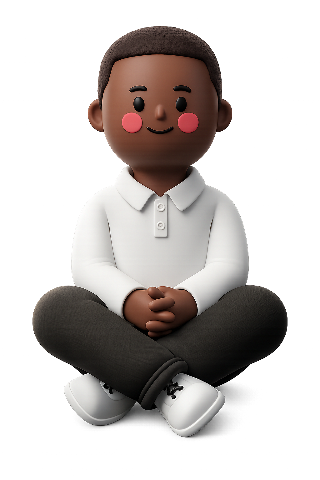 character